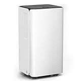 8,320円OFF！】ZAFRO J0D4213-ZA － コンプレッサー式 除湿/衣類